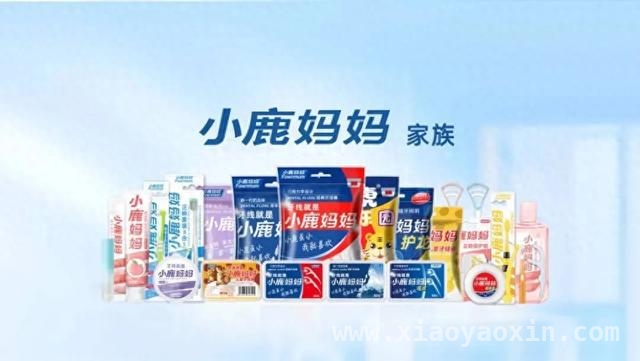 小鹿妈妈“严苛”管理引公众热议，劳动监察已介入调查