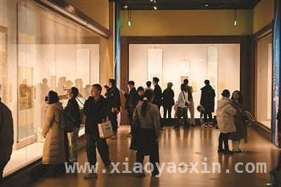 辽宁文艺：从精品创作到经济增长的华丽转身 辽宁文艺：精品闪耀，多元发展谱新篇