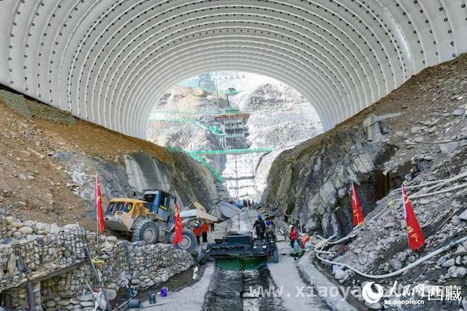 66年变迁，西藏：从农奴制到科技农业、文旅盛景的跨越，西藏民主改革66周年：农业智慧、项目加速、文旅升温书写春天华章