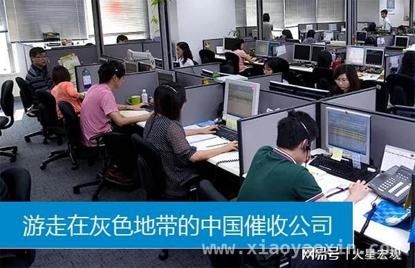 2024年银行处置3.8万亿不良资产，房地产贷款成关键！