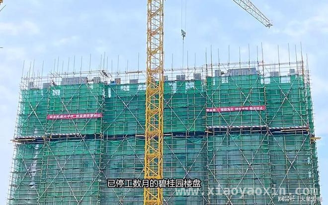 2024年银行处置3.8万亿不良资产，房地产贷款成关键！