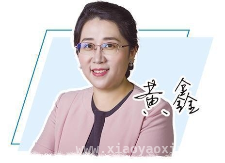 深挖数字产业潜力，释放经济新动能，强化双力驱动，壮大数字产业发展
