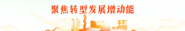 聚焦企业感受，金山区出台营商环境优化行动方案，金山区紧跟步伐，以新方案优化营商环境