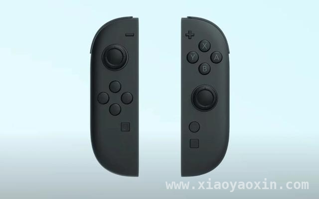 任天堂Switch 2“C”按钮谜团待解，下周直面会来揭秘