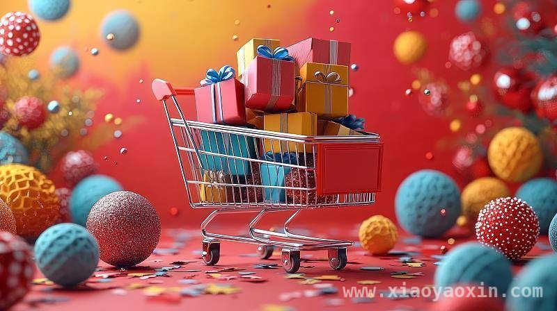 惊！100件宣称功效食品69件误导，直播间带货套路大曝光！