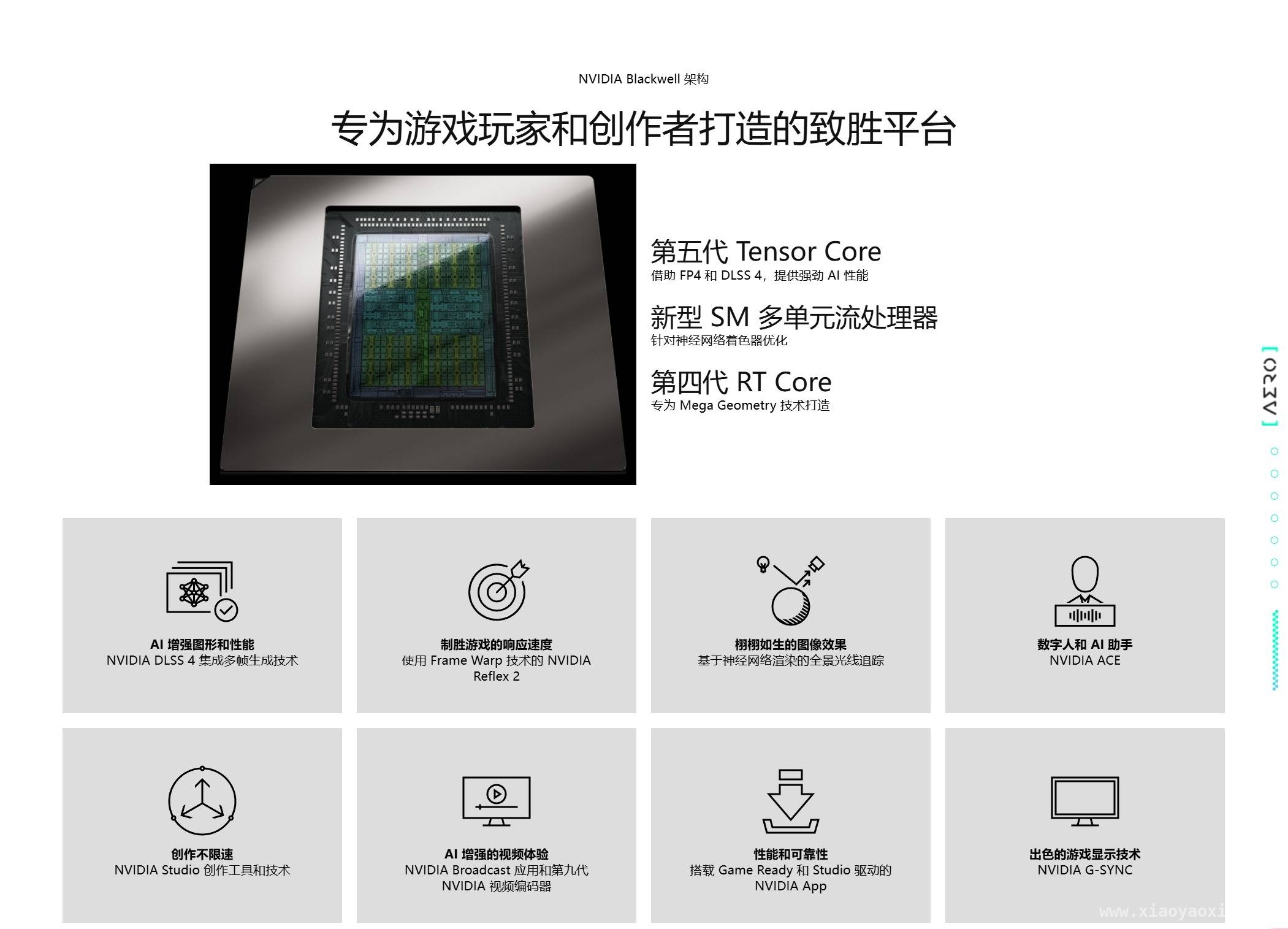 揭秘技嘉超级雕GeForce RTX 5070，性能与散热双绝！ 技嘉RTX 5070，带你畅玩3A游戏新纪元！