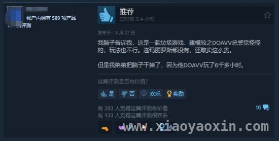 维纳斯璀璨假期：开启梦幻恋爱之旅，维纳斯璀璨假期：与六位女孩的浪漫邂逅