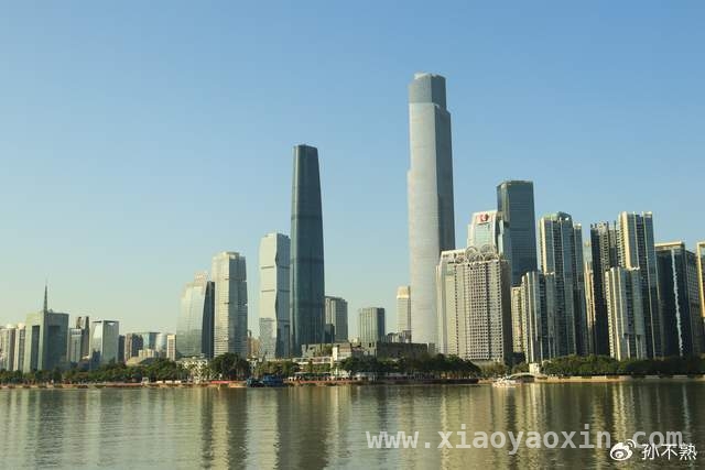 2024广东人口数据出炉，优势尽显！，广东人口“霸榜”，其他省份情况如何？