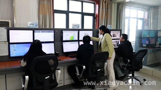 春耕时节：多地奏响科技兴农新乐章