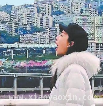景区营销大揭秘：从传统宣传到游客“二创”时代，春意催游，景区如何在信息洪流中“出圈”？