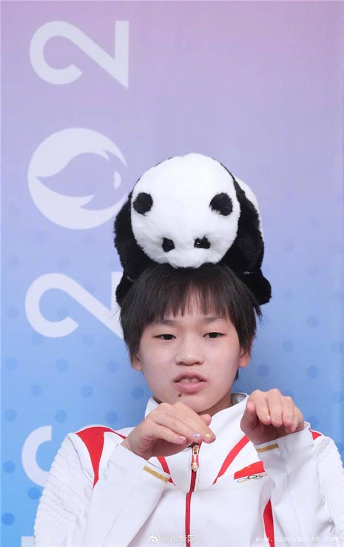 从奥运冠军到18岁新星，全红婵生日开启新征程，全红婵18岁生日，辉煌成就与美好展望