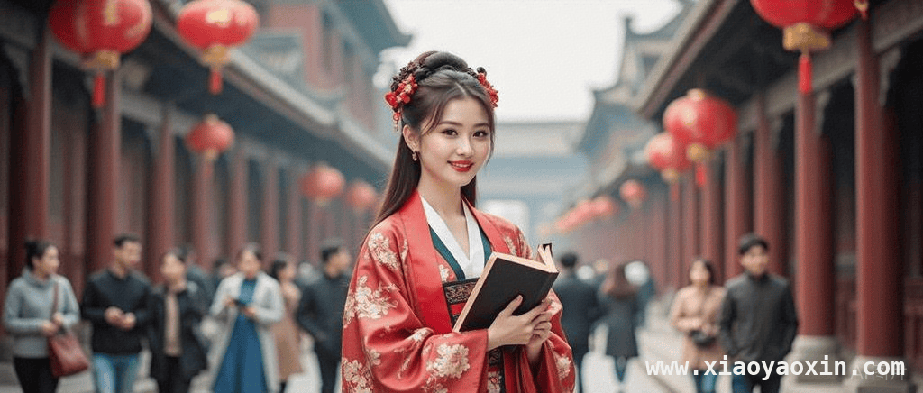 民勤圈子：帮你找到那个对的Ta！