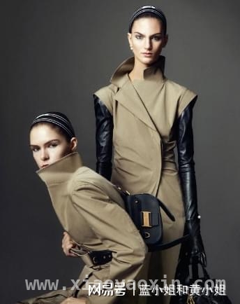 DIOR 2025春夏女装系列：致敬传奇女性的魅力之作 DIOR 2025春夏成衣，以时装叙事展现女性锋芒