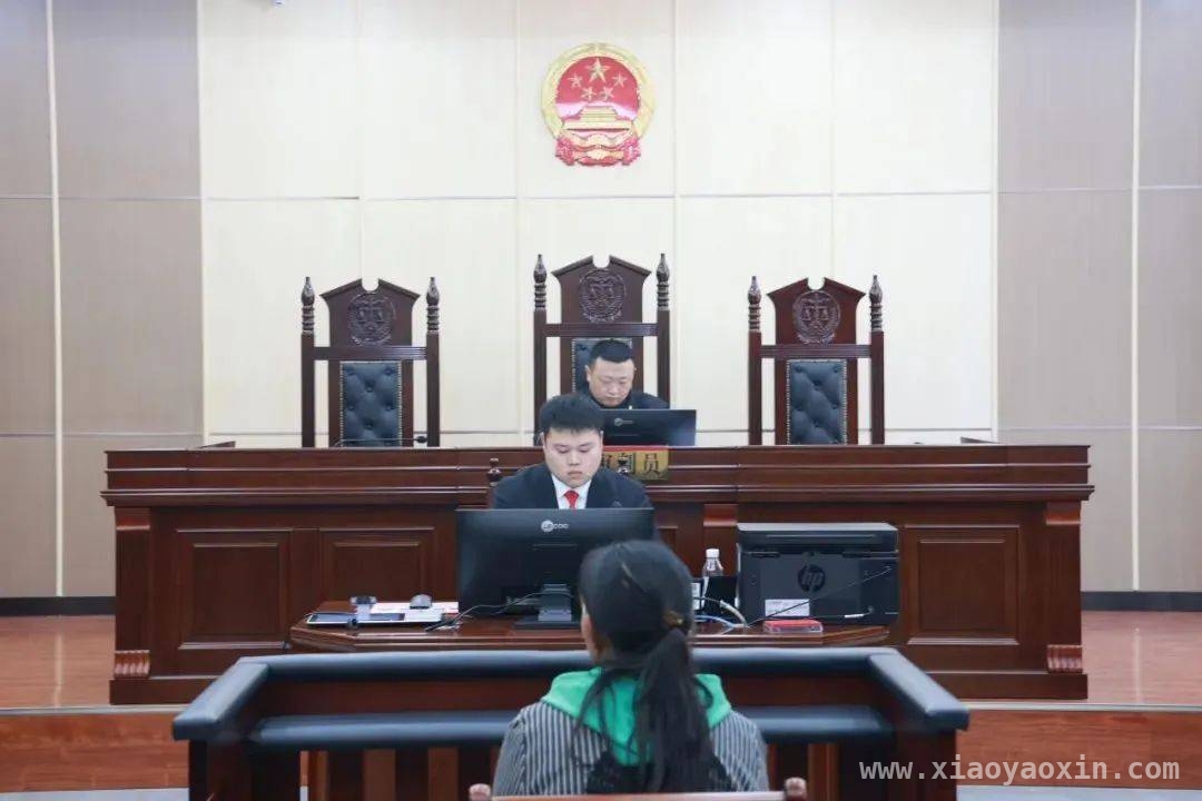 多起森林火灾敲响警钟：安全文明祭扫刻不容缓 清明祭扫临近，别让火灾毁了传统