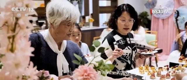 携手应对亚洲人口老龄化，合力打造银发经济新高地，博鳌论坛聚焦亚洲人口老龄化，共探银发经济新路径