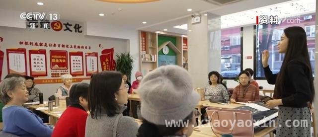 携手应对亚洲人口老龄化，合力打造银发经济新高地，博鳌论坛聚焦亚洲人口老龄化，共探银发经济新路径