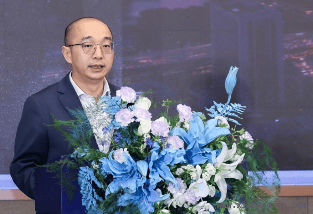 广州住房“以旧换新”：多维度升级，促楼市稳健发展，连续两年举办！广州住房“以旧换新”活动正式登场