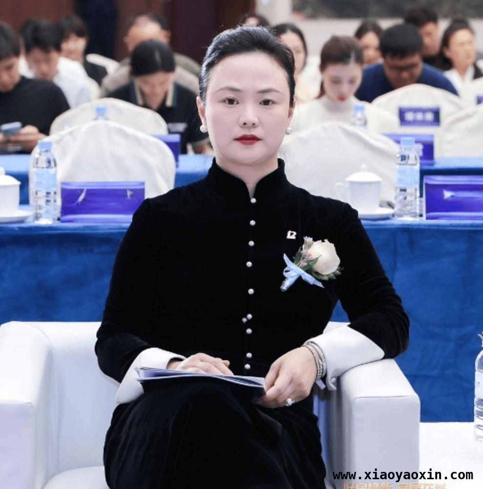 广州住房“以旧换新”：多维度升级，促楼市稳健发展，连续两年举办！广州住房“以旧换新”活动正式登场