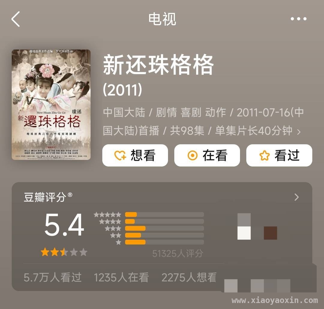 浪姐里的李晟：镜头少却热度高，她凭什么？，浪姐开播，李晟意外登顶，回忆杀来袭！
