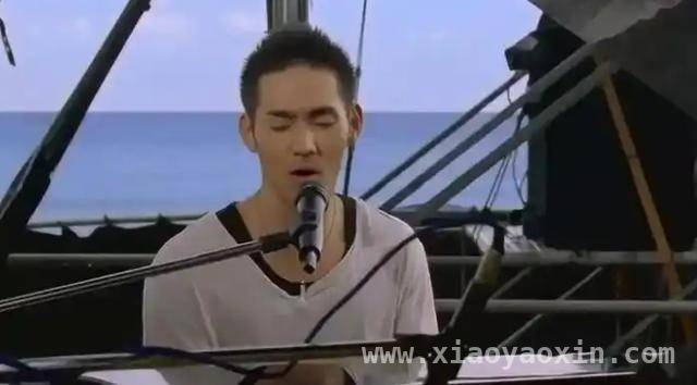 震惊！知名歌手中孝介公共浴室猥亵他人当场被捕！