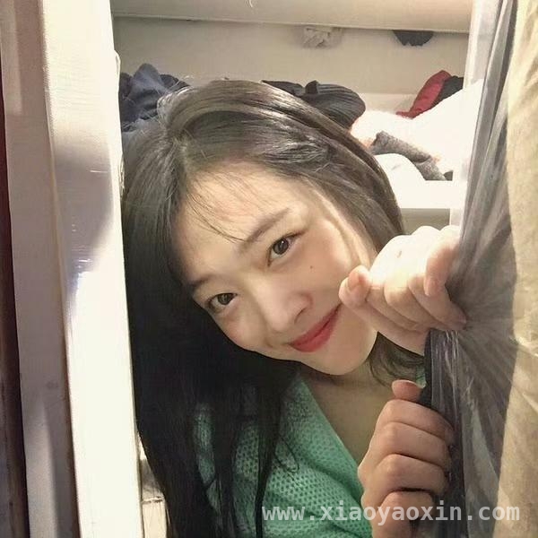 金秀贤再陷风波！雪莉遗属强势发声