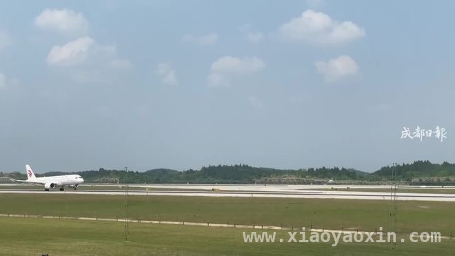 3月下旬多地机场停航，旅客出行规划需提前，多地机场停航，施工改造影响航班运营