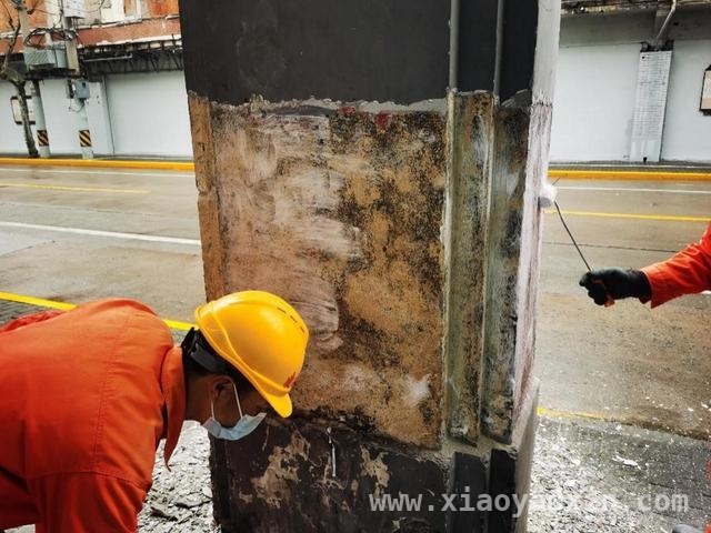 聚焦嘉里金陵路项目，见证上海核心地带的华丽转身