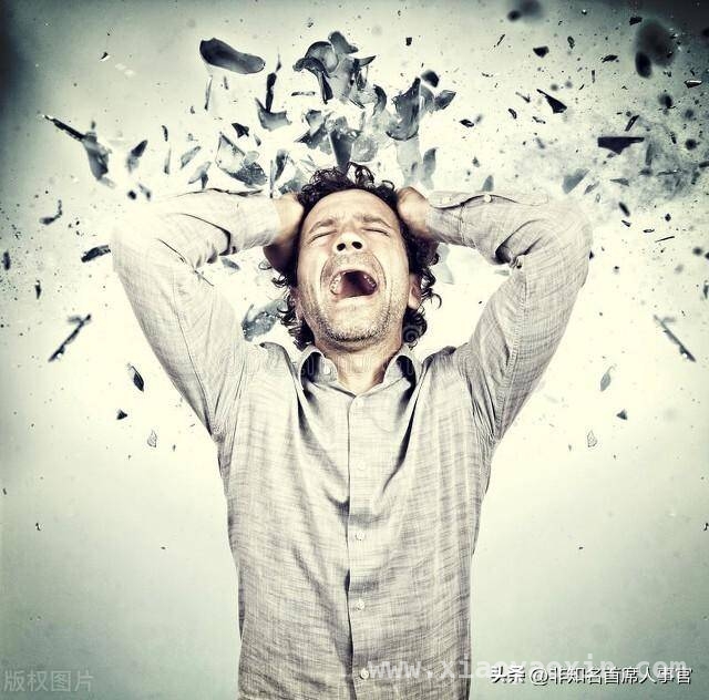 上市公司人才难题：是缺人，还是不会用人？，老板极端观念，让上市公司陷入人才危机？