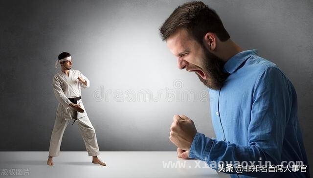 上市公司人才难题：是缺人，还是不会用人？，老板极端观念，让上市公司陷入人才危机？