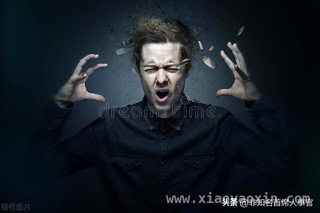 上市公司人才难题：是缺人，还是不会用人？，老板极端观念，让上市公司陷入人才危机？