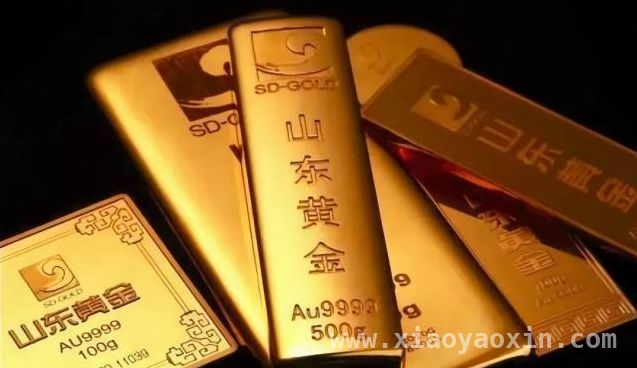 3月28日A股市场走低，国际金价新高，券商看好后市反弹 3月28日A股行情震荡，黄金行情飙升，后市走向受期待