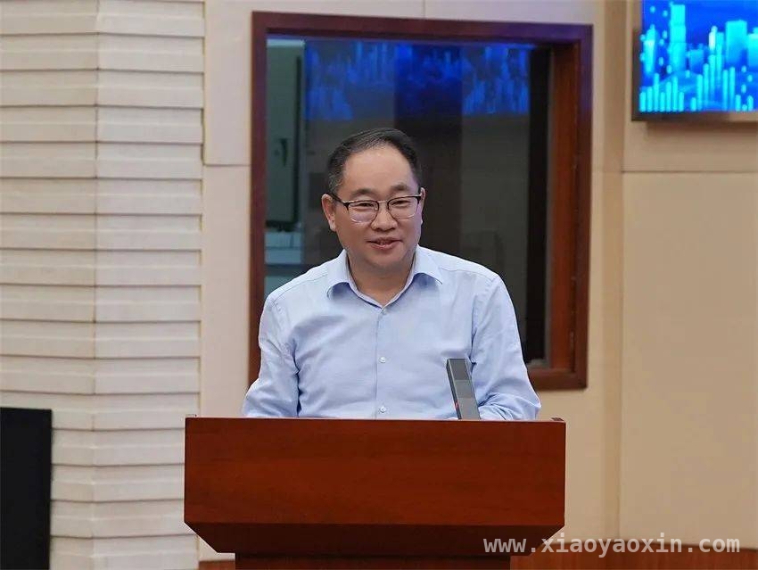 闵行区检侨合作新举措，为侨胞权益保驾护航，闵行检侨会签“十条举措”，开启涉侨检察工作新篇章