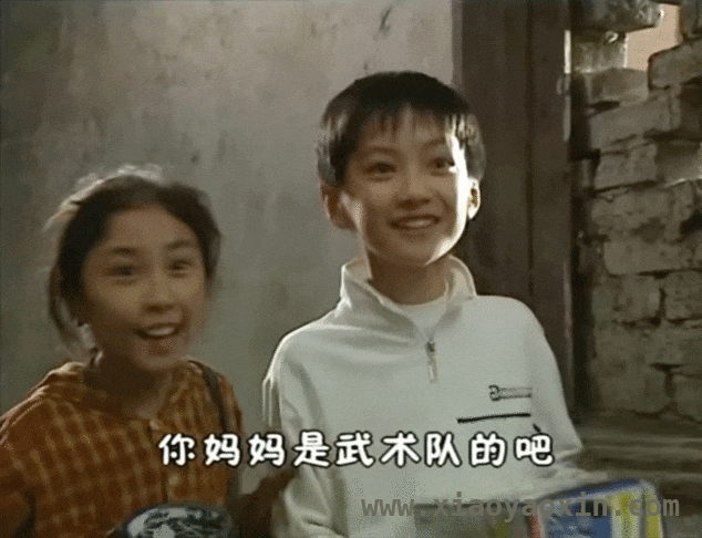 张小婉惊艳亮相乘风2025，“豫潮”舞台魅力无限！ 河南姑娘张小婉：从童星到乘风2025的全能逆袭