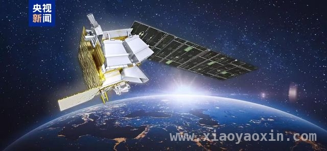 中关村论坛倡议：数字技术加速联合国2030年议程落实