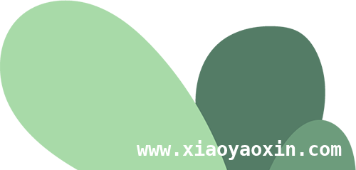 蒙阴县妇联选树“三好”典型，推动社会见贤思齐，蒙阴县妇联以榜样力量，绘就家风社风美好画卷