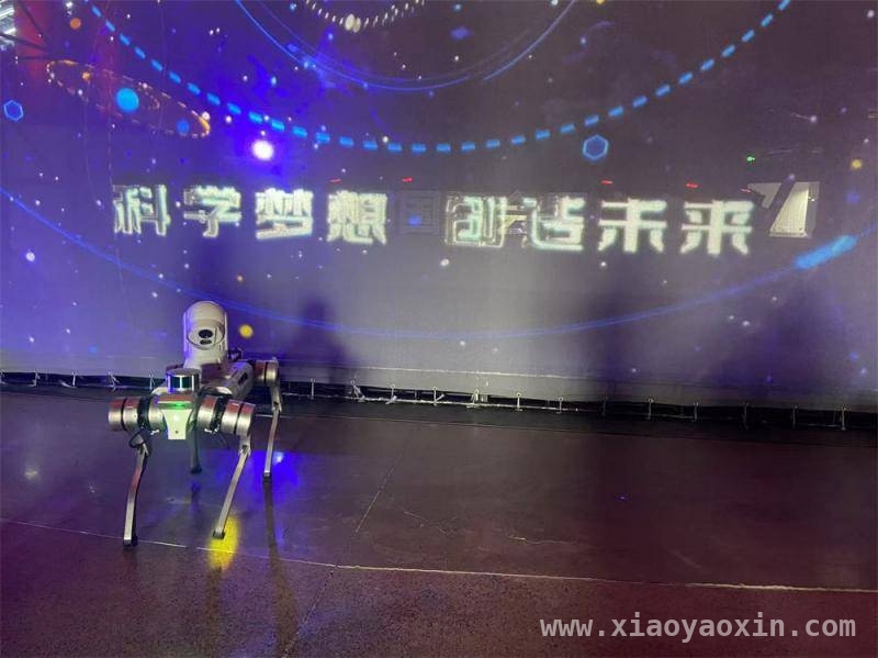 北京发力科幻产业，2025报告揭示中国科幻新趋势 从北京到全国：科幻产业迎来发展黄金期