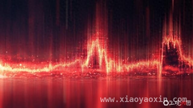 突发！缅甸7.9级地震致云南德宏两人轻伤，多地居民避险，缅甸7.9级地震影响云南，昆明等地震感明显，德宏应急响应