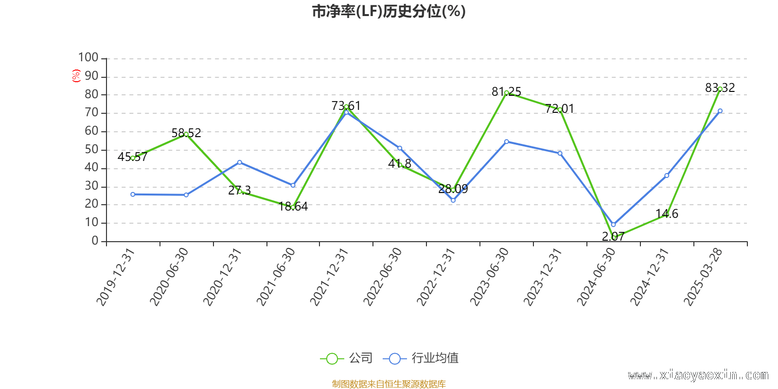 探秘日盈电子：各项比率与现金流背后的故事，日盈电子2024年财务数据全解析，未来走向如何？