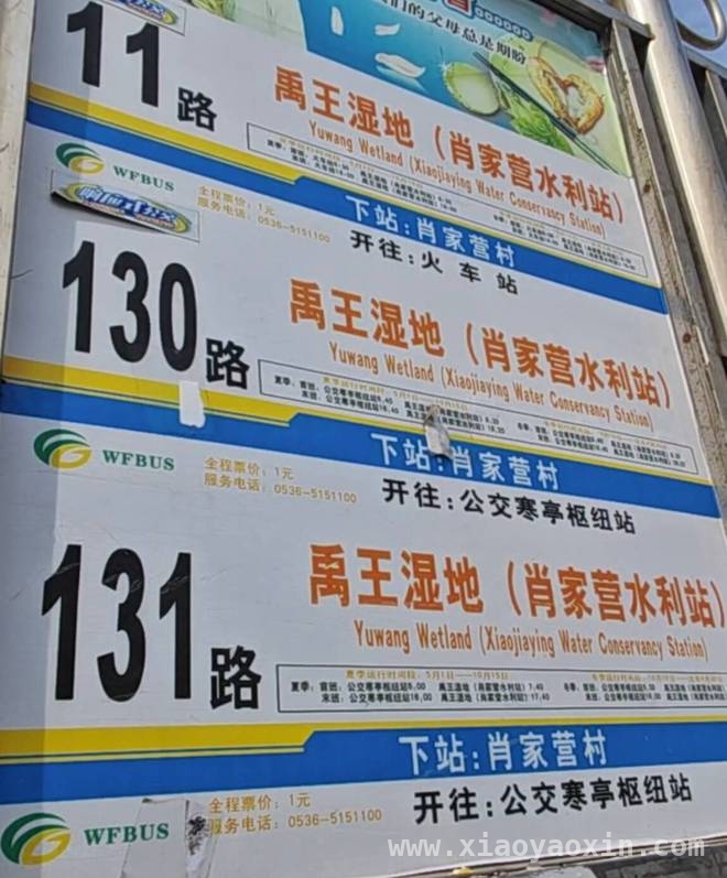 潍坊寒亭村路通车未复，村民出行难题待解