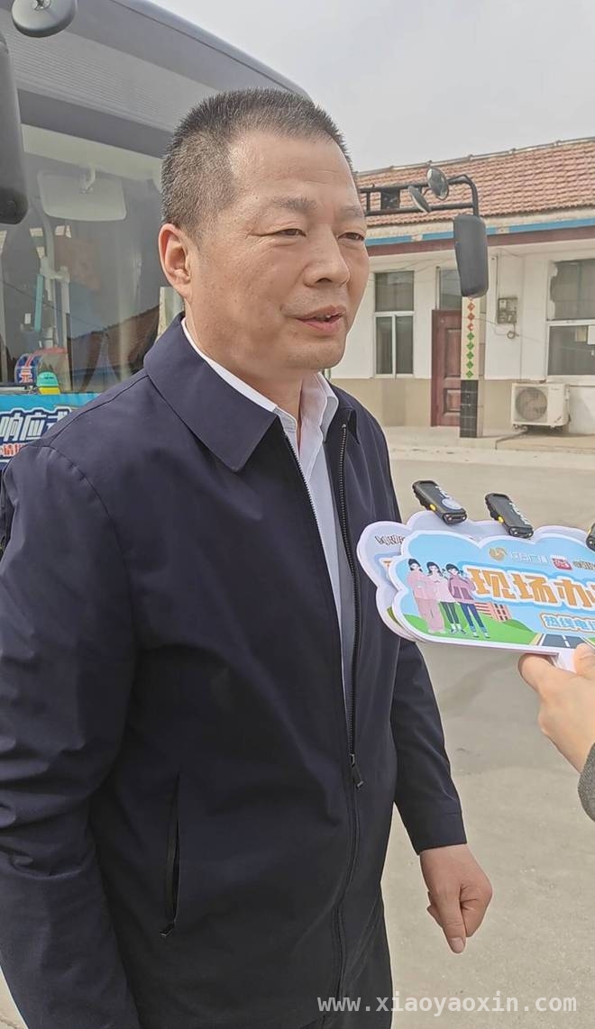 潍坊寒亭村路通车未复，村民出行难题待解