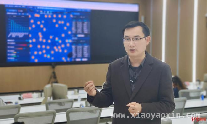 “12345数据下乡”赋能双流基层，高效治理显成效 双流“12345数据下乡”：开启基层智慧治理新时代