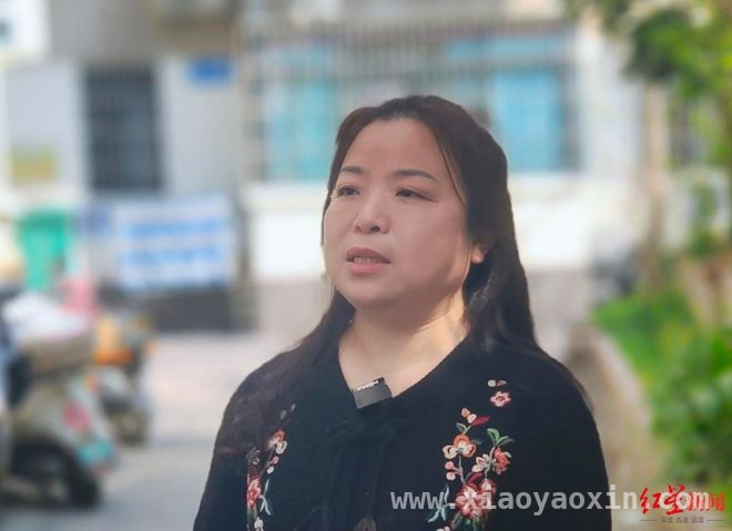 “12345数据下乡”赋能双流基层，高效治理显成效 双流“12345数据下乡”：开启基层智慧治理新时代