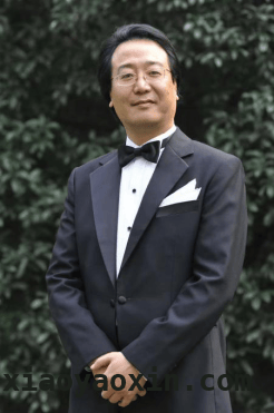 1. 三月繁花时，来蟠龙古镇赴上海之春文化盛宴！ 4. 蟠龙檐角下，开启上海之春国际音乐节欢乐之旅！