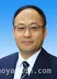 重磅！马琰铭任浙江大学校长，浙江大学迎来新“掌舵人”：马琰铭