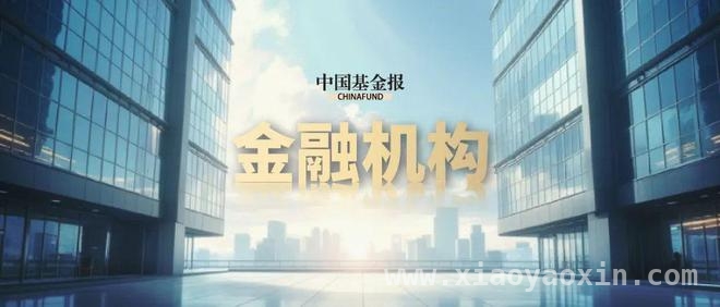 招行2024财报背后：ROE、资产质量与客户增长策略全揭秘