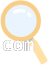 中山教育盛会：纪中火炬一中展示数字教学创新成果，2025 中山教育研讨：纪中火炬一中用数字技术重塑教学格局