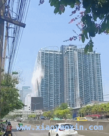 3. 缅甸发生今年最大地震，中国地震局、使领馆迅速响应！