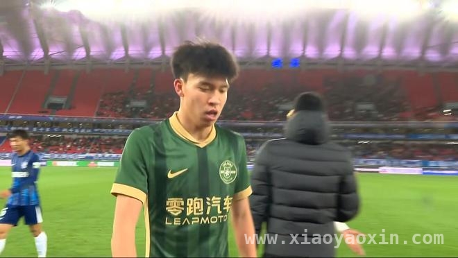 中超焦点战：浙江队强势崛起，武汉三镇沉沦保级深渊！