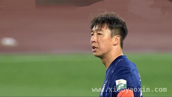 中超焦点战：浙江队强势崛起，武汉三镇沉沦保级深渊！