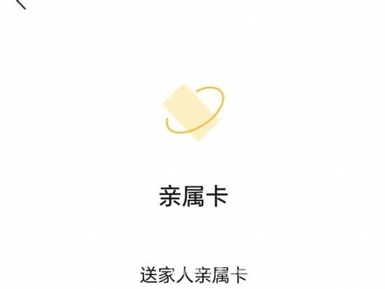 上海电诈打防：成效、新招与警方提示